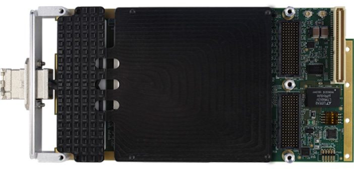 V1161