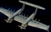 Liberty Lifter X-plane