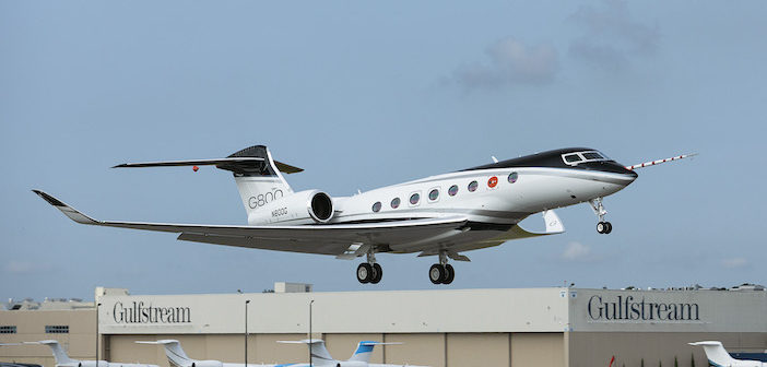 G800