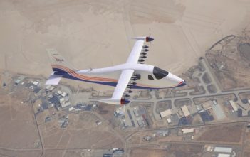 X-57