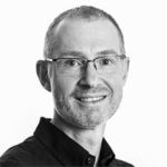 Andrew Gibson