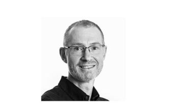 How motors will revolutionize the aviation industry Andrew Gibson