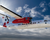 Ricardo joins Canadian hybrid-electric regional aircraft program