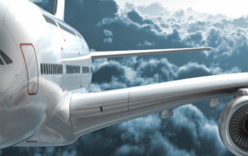 British engineering consultancy Filton Systems Engineering and New Zealand-based Fabrum support GKN Aerospace on liquid hydrogen fuel systems