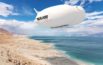 Airlander 10