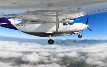 Reliable Robotics has announced that the certification basis of its advanced navigation and autoflight system has been accepted by the FAA