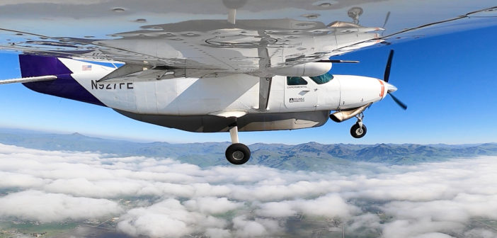 Reliable Robotics has announced that the certification basis of its advanced navigation and autoflight system has been accepted by the FAA