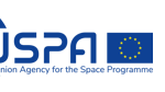 European Agency for the Space Programme