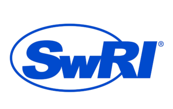 Southwest Research Institute has added a new, 74,000-square-foot Space System Integration Facility to its San Antonio headquarters