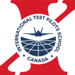 ITPS Canada