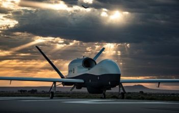 MQ-4c