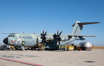 A400M