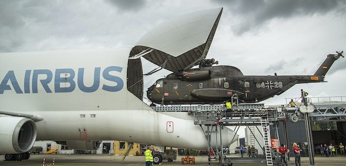 Beluga
