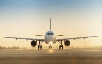 aircraft