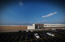 edwards afb new lab