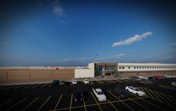 edwards afb new lab