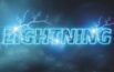 LIghtning