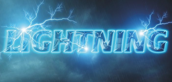 LIghtning