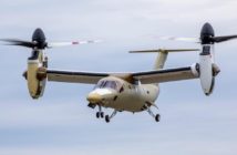 AW609