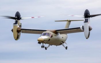 AW609