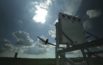 Raytheon Skyler