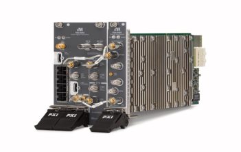 VST
