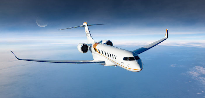 Global 8000