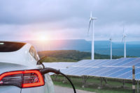 AMETEK Programmable Power