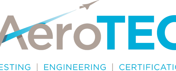 aerotec logo