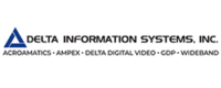 Delta Information Systems