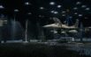 After more than a decade of R&D, a US Air Force electronic warfare training device has seen its capabilities and use significantly expand