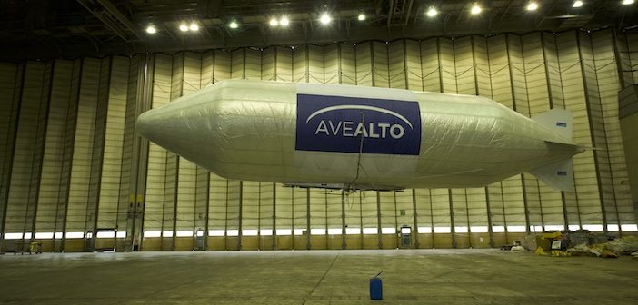 Avealto