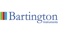 Bartington Instruments