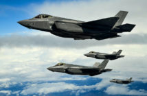 F-35A