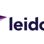 Leidos