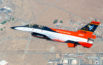 LMA VIsta aircraft