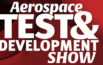 Aerospace test & development show