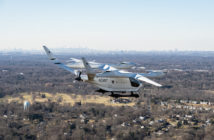 Alia-250