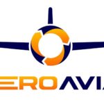 ZeroAvia