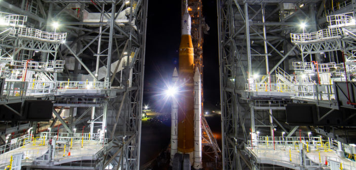 As space exploration ambitions increase, engineers are enhancing critical vibration testing methods to ensure the safety of launches, spacecraft and payloads