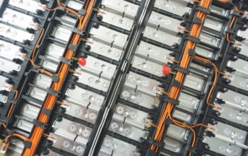 Exploring battery testing for aviation Batteries
