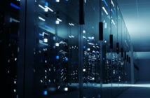 high performance computing