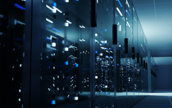 high performance computing