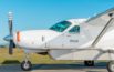 testbed aircraft