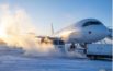 A321XLR
