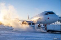 A321XLR