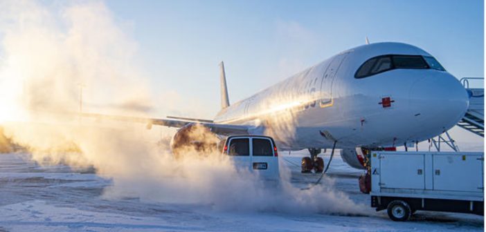 A321XLR