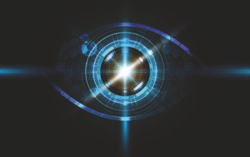 The AI co-pilots set to feature on general aviation aircraft first