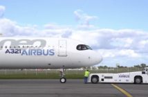hybrid taxiing