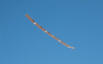 Sunglider